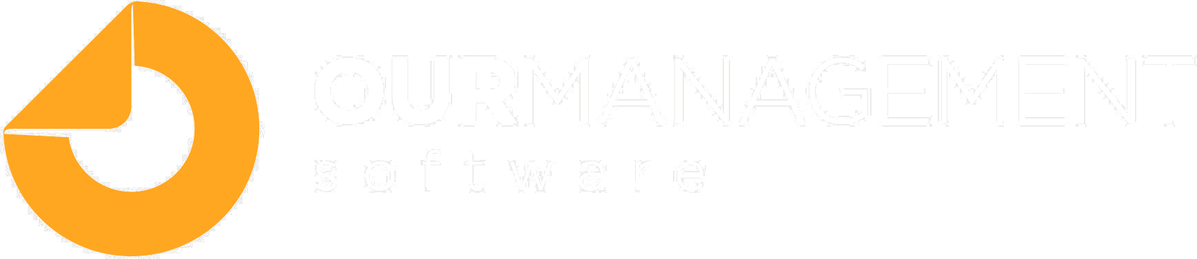 OurManagement Accounts Portal